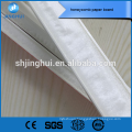 ps foam board cover with pvc sheet